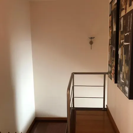 Casa Lirisol *