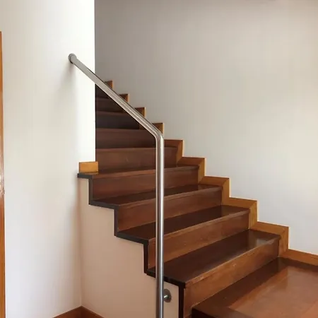 Feriepark Casa Lirisol Fão